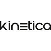Kinetica Logo