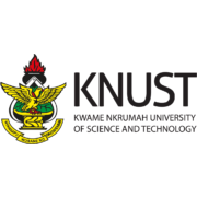 KNUST Logo | 02