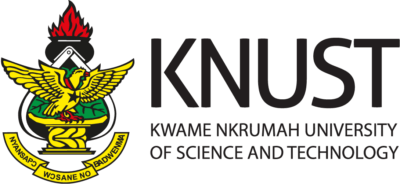 KNUST Logo | 02 free png download
