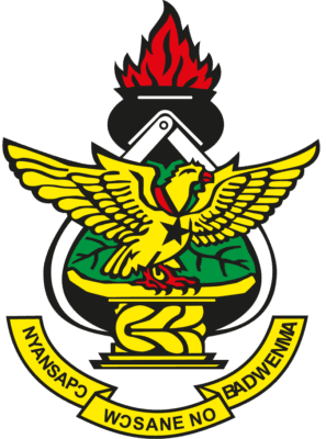 KNUST Logo free png download