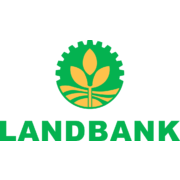Land Bank Logo
