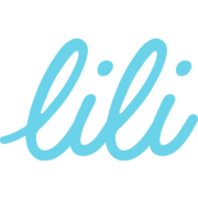 Lili Bank Logo