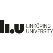 LiU Logo (Linköping University)