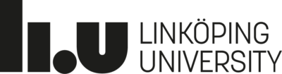 LiU Logo (Linköping University) free png download