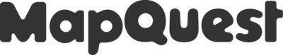MapQuest Logo free png download