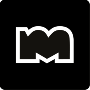 MapQuest Logo