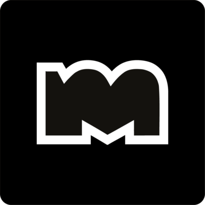 MapQuest Logo png