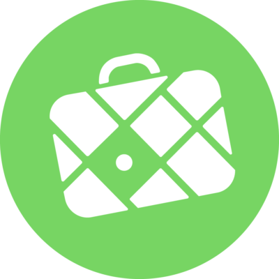 Maps.me Logo free png download