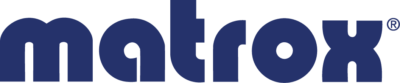 Matrox Logo png