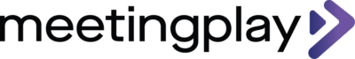 Meetingplay Logo free png download