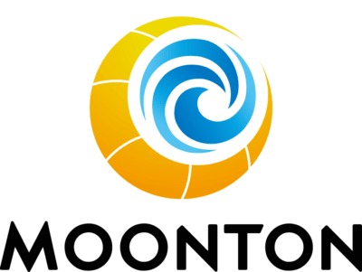 Moonton Logo png
