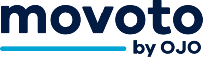 Movoto Logo free png download