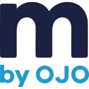 Movoto Logo