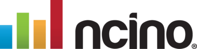 nCino Logo png