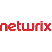 Netwrix Logo