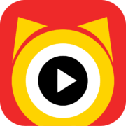 Nonolive Logo