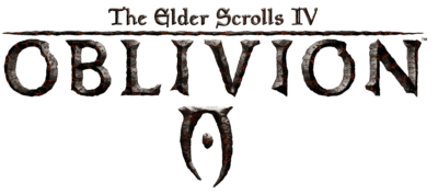 Oblivon Logo free png download