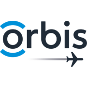 Orbis Logo