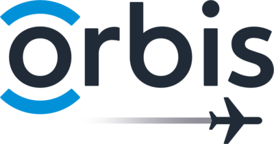 Orbis Logo free png download