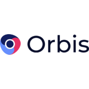 Orbis Logo (Software)