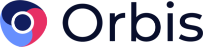 Orbis Logo (Software) png