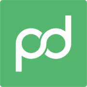 PandaDoc Logo