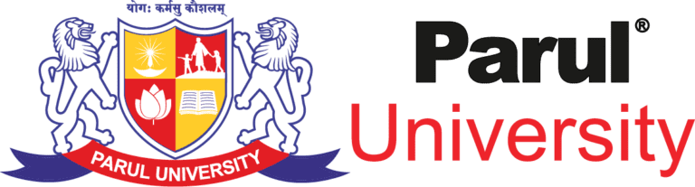 Parul University Online