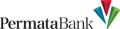 Permata Bank Logo png