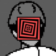 PewDiePie Logo