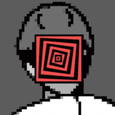 PewDiePie Logo free png download
