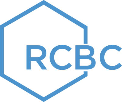 RCBC Logo png