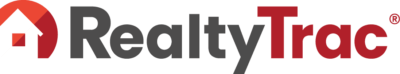 RealtyTrac Logo free png download
