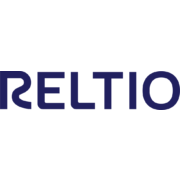 Reltio Logo