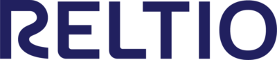 Reltio Logo png