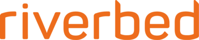 Riverbed Logo png