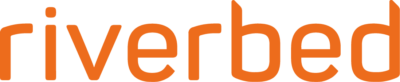 Riverbed Logo free png download