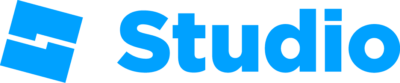 Roblox Studio Logo free png download
