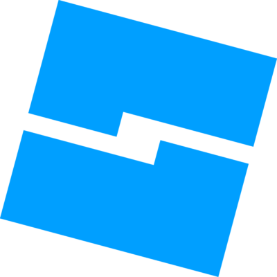 Roblox Studio Logo free png download