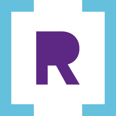 Rockset Logo png