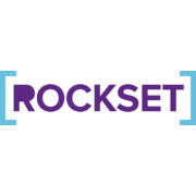 Rockset Logo