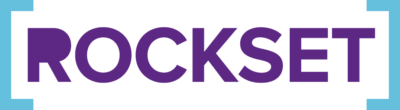 Rockset Logo free png download