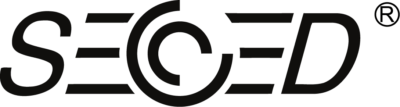 SECCED Logo free png download