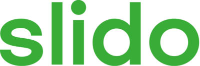 Slido Logo free png download