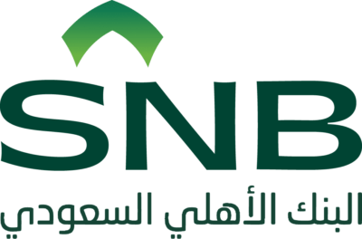 Saudi National Bank (SNB) free png download