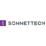 Sonnet Logo