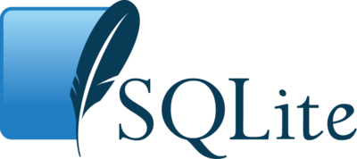 SQLite Logo png