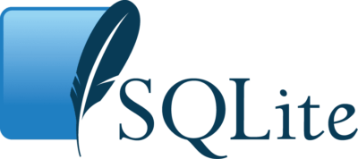 SQLite Logo free png download