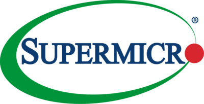 Supermicro Logo free png download