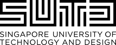 SUTD Logo free png download