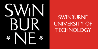 Swinburne University of Technology Logo png